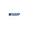 Kguard Logo