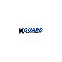 Preview: Kguard 4CH DVR