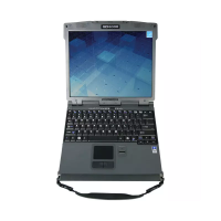 Preview: General Dynamics Itronix GD6000