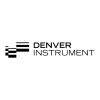 Denver Instrument Logo