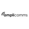 Amplicomms Logo