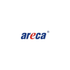 Areca Logo