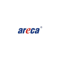 Preview: Areca ARC-5020-3