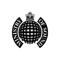 Preview: MINISTRY OF SOUND MOSCA029