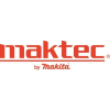 Maktec Logo
