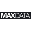 MAXDATA Logo