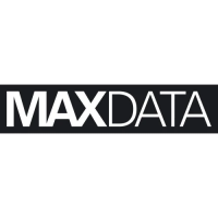 Preview: MAXDATA M-BOOK 600
