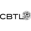 CBTL Logo