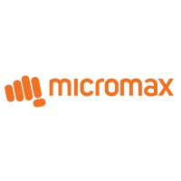 Preview: Micromaxx MM 2854
