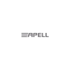 APELL Logo
