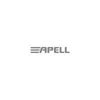 Preview: APELL APS62CS