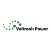 Voltronic Power Logo
