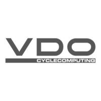 Preview: VDO Cyclecomputing R5GPS