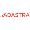 Adastra Logo