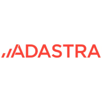 Preview: Adastra AT6
