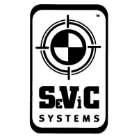 Preview: SEVIC SBL0101MP