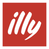 illy Logo