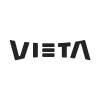 VIETA Logo