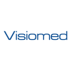 VISIOMED Logo