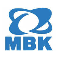 Preview: MBK FlameX NXC125
