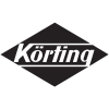 KORTING Logo
