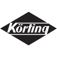 Preview: KORTING HG 675 X