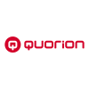 QUORION Logo