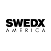 SWEDX Logo