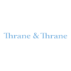 Thrane&Thrane Logo