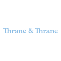 Preview: Thrane&Thrane Sailor SP3560