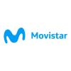 movistar Logo