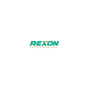 REXON Logo