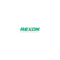 Preview: REXON DP2000