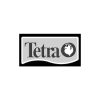 Tetra Logo