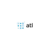 ATL Logo