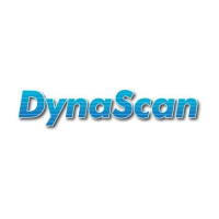 Preview: Dynascan DS55LT4