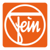 Fein Logo