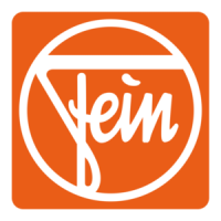 Preview: Fein FMM 250