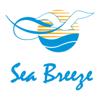 Preview: Sea Breeze SMZ42H46ZOGX