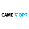CAME BPT Logo
