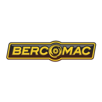 Preview: Bercomac 700219-2