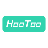 Hootoo Logo