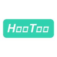 Preview: Hootoo HT-UH010
