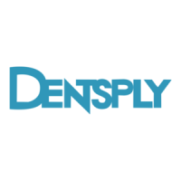 Preview: DENTSPLY thermaprep plus