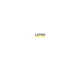 UPM Logo
