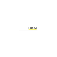 Preview: UPM ET525