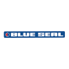 Blue Seal Logo