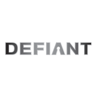 Preview: Defiant DF-5416-WH-A