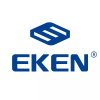 EKEN Logo