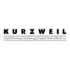 Kurzweil Logo